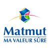 matmut assurance
